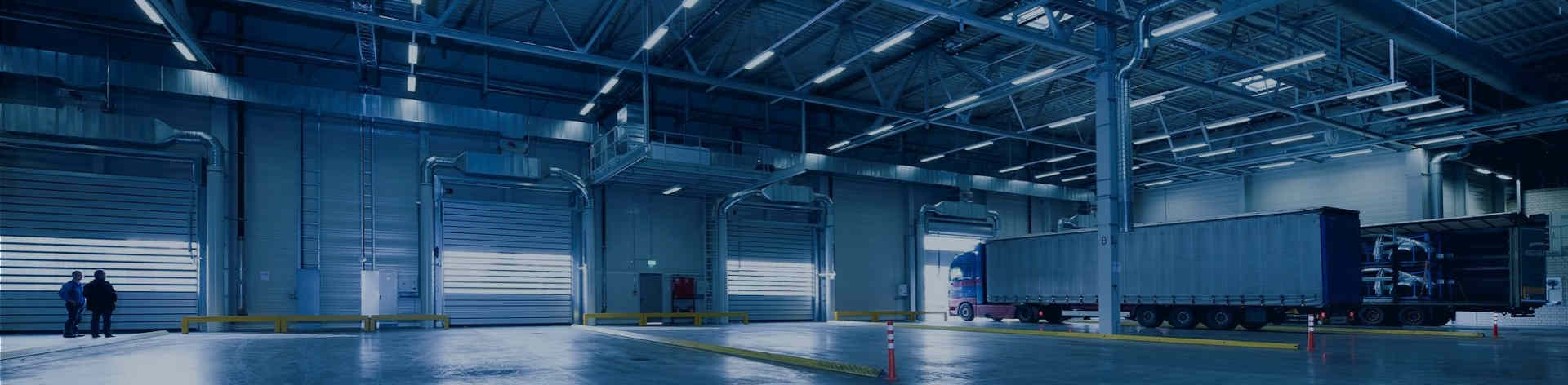 Qualità Tubo di acciaio inossidabile 304 Servizio