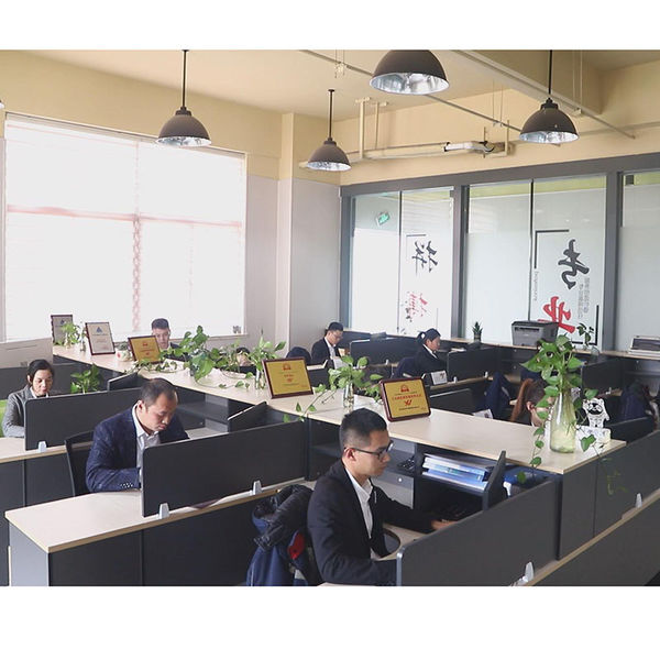 Porcellana Lianyungang Tiancheng Network Technology Service Co., Ltd. Profilo Aziendale