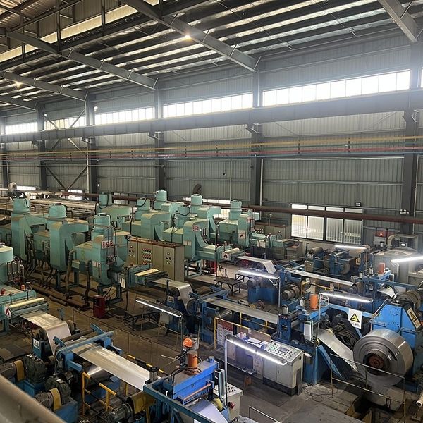 Porcellana Lianyungang Tiancheng Network Technology Service Co., Ltd. Profilo Aziendale