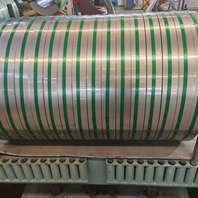 Stainless Steel Cutting Service 2 Inch 304 Stainless Steel Pipe Laser Cut Stainless Steel