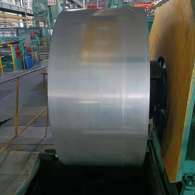 Stainless Steel Exhaust Pipes Universal Abstract Pipe Stainless Steel Sculpture Elbows Stainless Steel Pipe Fitting
