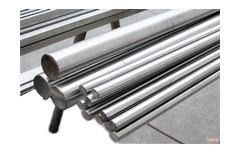 EN JIS 304 Stainless Steel Pipe Astm A312 Seamless Pipe For Seawater Equipment