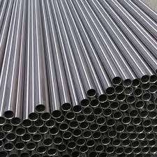316 Stainless Steel Pipe Fittings Cold Rolled Stainless Steel Coil 2Mm Stainless Steel Strip