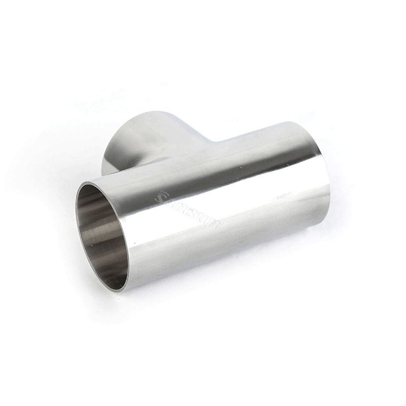 Stainless Steel Flexible Connection Pipe 220Mm Diameter Stainless Steel Pipe 39Mm Id Stainless Steel Pipe