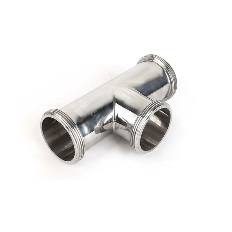Stainless Steel Flexible Connection Pipe 220Mm Diameter Stainless Steel Pipe 39Mm Id Stainless Steel Pipe