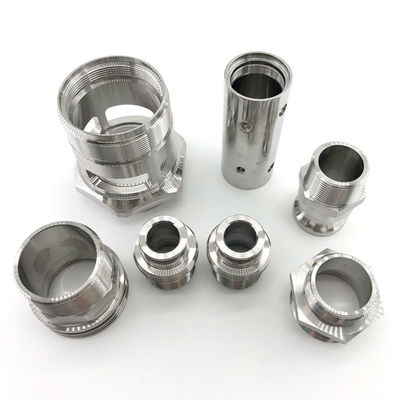 Stainless Steel Flexible Connection Pipe 220Mm Diameter Stainless Steel Pipe 39Mm Id Stainless Steel Pipe
