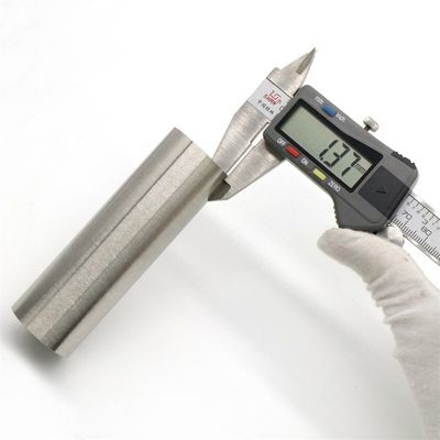 Stainless Steel Pipe Fountains 56Mm Stainless Steel Pipe Precision Stainless Steel Pipe Stainless Steel Round Pipe