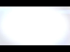 Video di promozione del progetto Yongyu in acciaio inossidabile